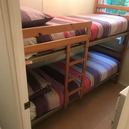 Stonygarth Crosby Garrett