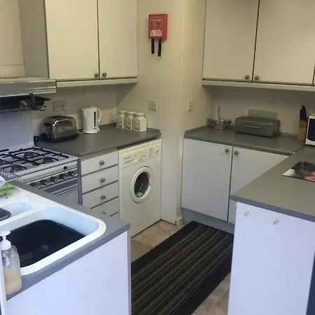 Stonygarth * Crosby Garrett