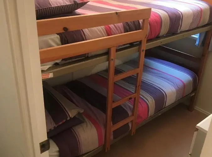 Stonygarth Crosby Garrett