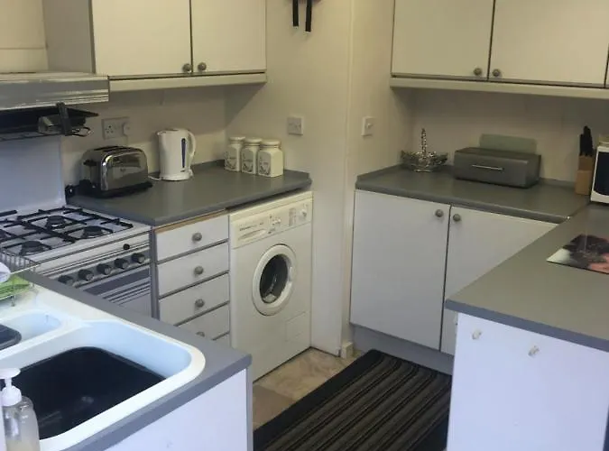 Stonygarth * Crosby Garrett